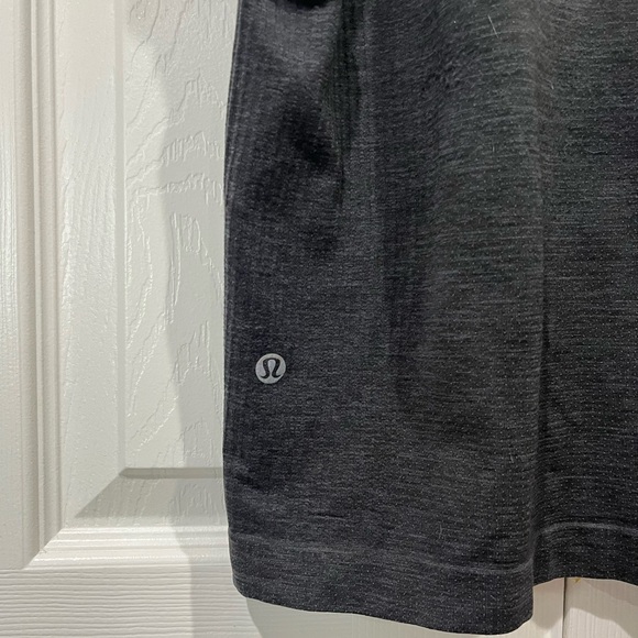 Sold - Picture 4 of 8